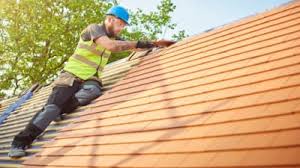 Best Metal Roofing Installation  in Mart, TX