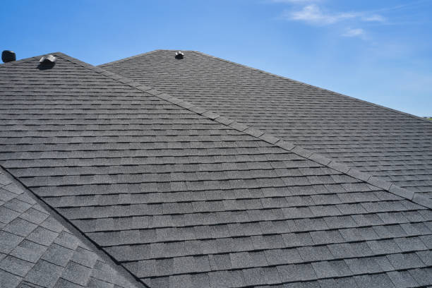 Best Roofing for New Construction  in Mart, TX