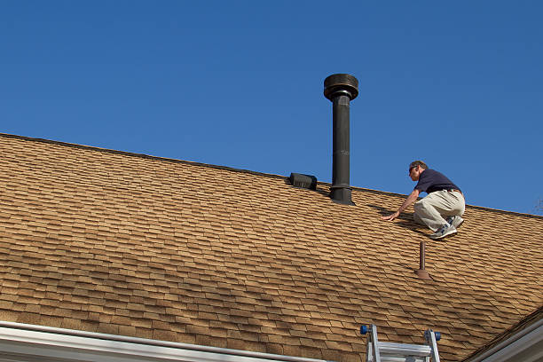  Mart, TX Roofing repair and installation Pros